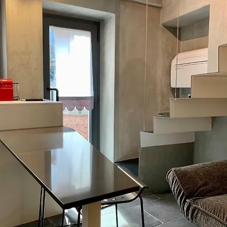 Margaritaville Due Apartment