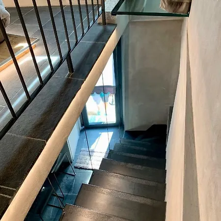 Apartmán Margaritaville Due *